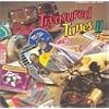 Treasured Tunes, Vol. 2