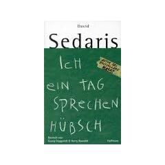 Ich ein Tag sprechen h�bsch