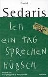 Ich ein Tag sprechen h�bsch