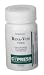^Rena-Vite Tablets - Rena-Vite Tablets, 100/bottle Min.Order is 1 EA ( 1 Each / Each )