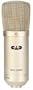 CAD GXL2400 Cardioid Condenser Microphone