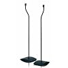 Bose � UFS-20 Bodenstative schwarz