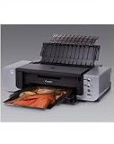 A3 PRINTER PRO 9000