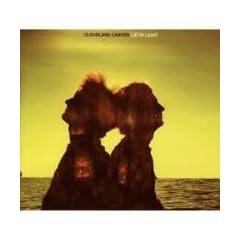 Lie in Light (Vinyl)
