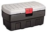 35 Gallon Action Packer - Part #: FG119101FORST