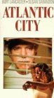 Atlantic City [VHS]