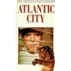 Atlantic City