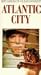 VHS : Atlantic City