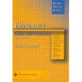 brs physiology cases and problems board review series
