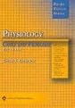 BRS Physiology Cases and Problems (Board Review Series)