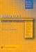 Books : BRS Physiology Cases and Problems (Board Review Series)