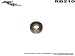 Automotive : ACT Clutch Release Bearing for 1983 - 1983 Dodge Colt