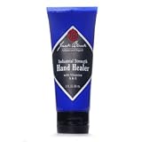 Jack Black Industrial Strength Hand Healerbritalicwith Vitamin A  E