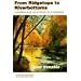 From Ridgetops To Riverbottoms: Celebration Outdoor Life In Tennessee (Outdoor Tennessee Series)