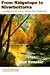 From Ridgetops to Riverbottoms: A Celebration of the Outdoor Life in Tennessee (Outdoor Tennessee Series)