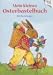 Mein kleines Osterbastelbuch [Spielzeug]