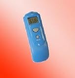 Pocket Infrared Thermometer