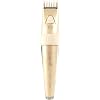 Epilady Lady B Bikini Trimmer