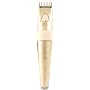 Epilady Lady B Bikini Trimmer