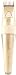 Personal Health Care : Epilady Lady B Bikini Trimmer