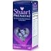 Stuart Prenatal Multivitamin/Multimineral Supplement, Tablets - 100 ea