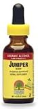 Natures Answer Juniper Berry - 1 oz