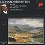 London Symphonies 2