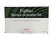 Fujitsu Advance Exchange Plus Post-Warranty - Extended Service Agreement - 1 Year (F9...
