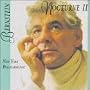 Leonard Bernstein / New York Philharmonic - Nocturne II