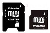 PSD/M-256 MINISD������256MB