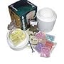 Cheesemaking.com Gourmet Home Cheese Making and More Dairy Kit