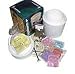 Kitchen & Housewares : Gourmet Home Dairy Kit
