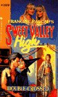 Double Crossed