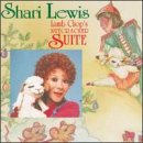 Lamb Chops Nutcracker Suite