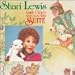 Lamb Chop's Nutcracker Suite