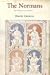 Book The Normans: The History of a Dynasty