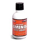 Search : Amino 2222 16oz 16 oz