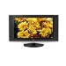 LG 26LX2D - 26 LCD TV - widescreen - 720p - HDTV - noble black
