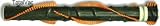 Hoover Vacuum Cleaner Conquest Brush Roll - 18 Inch