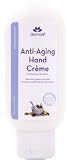Hand Crème Age Reversal Formula