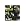 Jazz Guitar - Django Reinhardt, Kenny Burrell, Barney Kessel, George Benson, Wes Montgomery