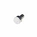 KEEP IT CLEAN KIC1157LEDW