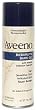 Aveeno Therapeutic Shaving Gel - 7 oz