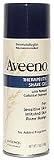 Aveeno Therapeutic Shaving Gel - 7 oz
