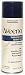 Personal Health Care : Aveeno Therapeutic Shaving Gel - 7 oz