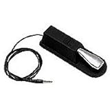 ���i�̏ڍ�