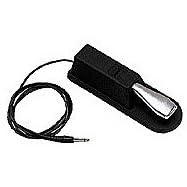 【クリックで詳細表示】YAMAHA サステインペダル [FC-4]