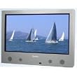 32 Hdtv-Compatible Lcd All-Weather Outdoor Tv -( Sb-3210Hd , Sunbrite Tv )