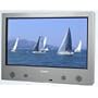 32" Hdtv-Compatible Lcd All-Weather Outdoor Tv -( Sb-3210Hd , Sunbrite Tv )