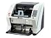 Fujitsu Fi 5900c - Document Scanner - Duplex - 12 In X 17 In - 600 Dpi X 600 Dpi - Adf ( 500 Sheets ) - Ultra Wide Scsi / Hi-speed Usb